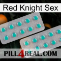 Red Knight Sex 29